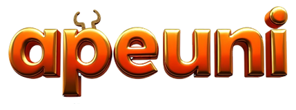 apeuni